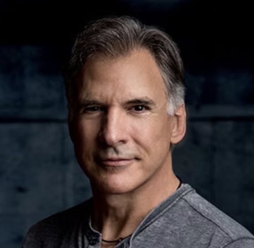 Michael Maloof